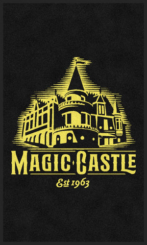Magic Castle