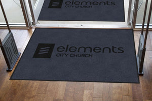 Elements City Church