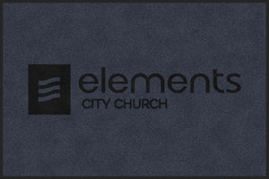 Elements City Church