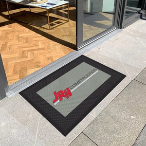 JRH Construction