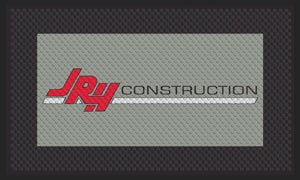 JRH Construction