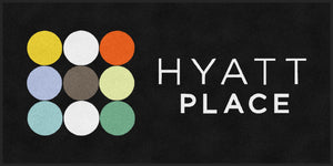 Hyatt Place Biloxi