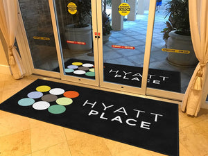 Hyatt Place Biloxi