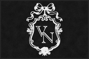 VN