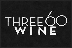 Three60 Wine