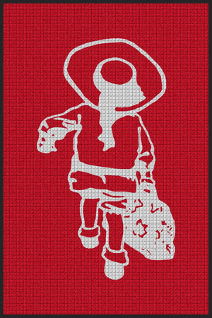 Entrance Mat
