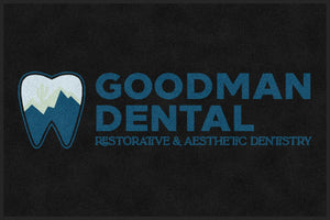 Goodman Dental