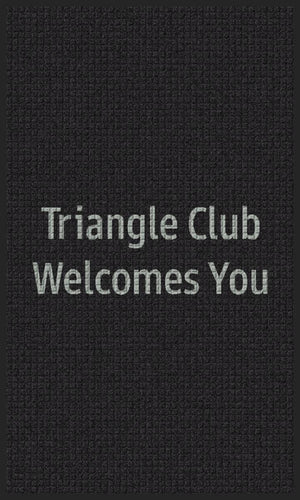 TRIANGLE CLUB