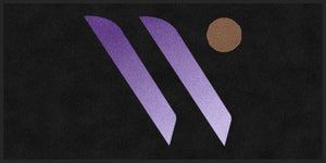 Winder Law Firm