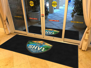 SHV1