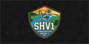 SHV1