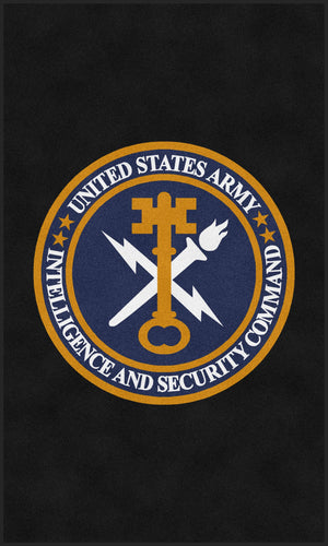 782d INSCOM