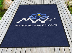 Main Wholesale Florist