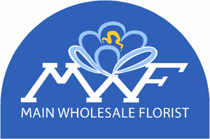 Main Wholesale Florist