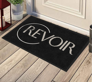 Revoir