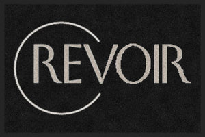 Revoir