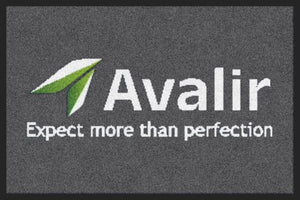 Avalir