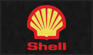 Plympton Shell