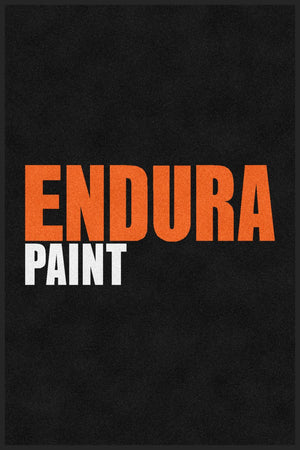 Endura Paint