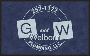 G and W