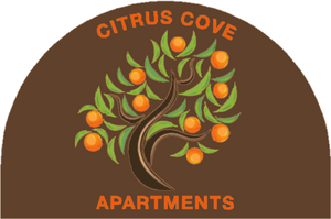 Citrus Cove Apartments
