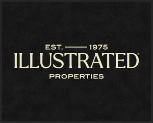 Illustrated Properties
