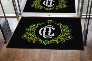 chartreuse