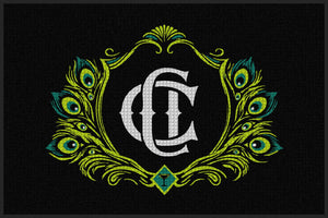 chartreuse