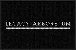 Legacy Arboretum