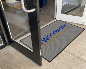 Woodmont Real Estate Services