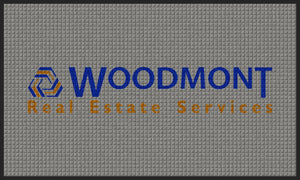 Woodmont Real Estate Services