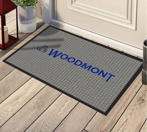 Woodmont Real Estate Services