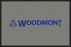 Woodmont Real Estate Services