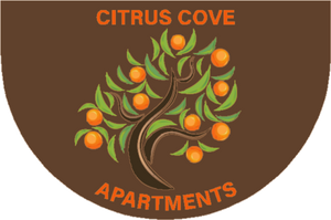 Citrus Cove Apartments