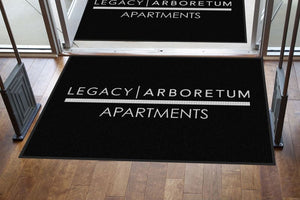 Legacy Arboretum