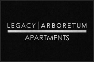 Legacy Arboretum