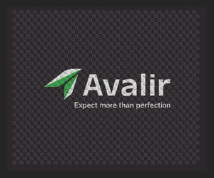 Avalir