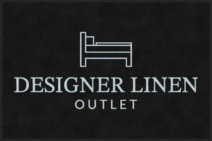 Designer Linen Outlet