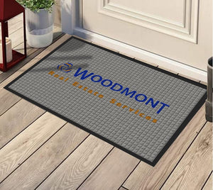 Woodmont Real Estate Services