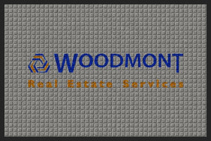 Woodmont Real Estate Services