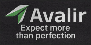 Avalir