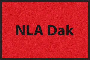 NLA DAK