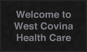 WEST COVINA HEALTH CARE