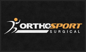 North Sport Surgical