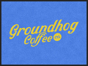 Groundhog Coffee Co.