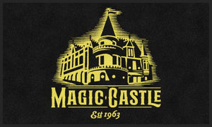 Magic Castle