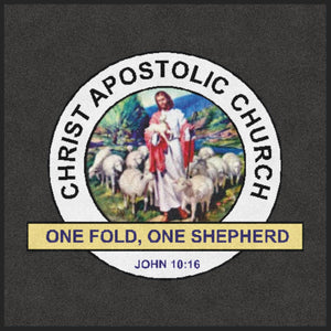 Christ Apostolic Church