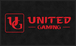 United Gaming
