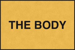 BODY OF CHRIST FAMILY CHURCH