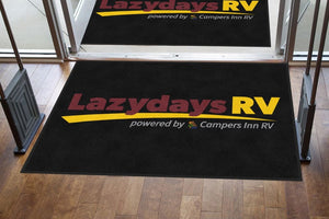 Lazydays RV